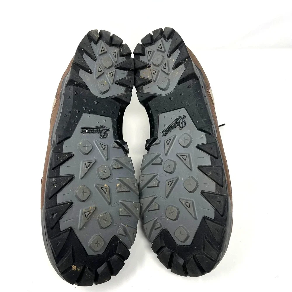 Danner Men's Panorama Low 4
